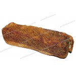 Приправа для приготовления вяленого мяса в ореховой обсыпке «Сакартвело»
