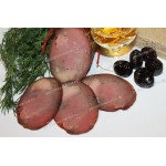 Приправа для колбасы полукопченой «Дрогобычская»