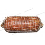 Приправа для приготовления вяленой свинины «Лонзино»