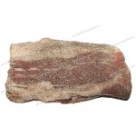 Приправа для копченой ветчины из свинины «Лахс шинкен» (лососевая ветчина)